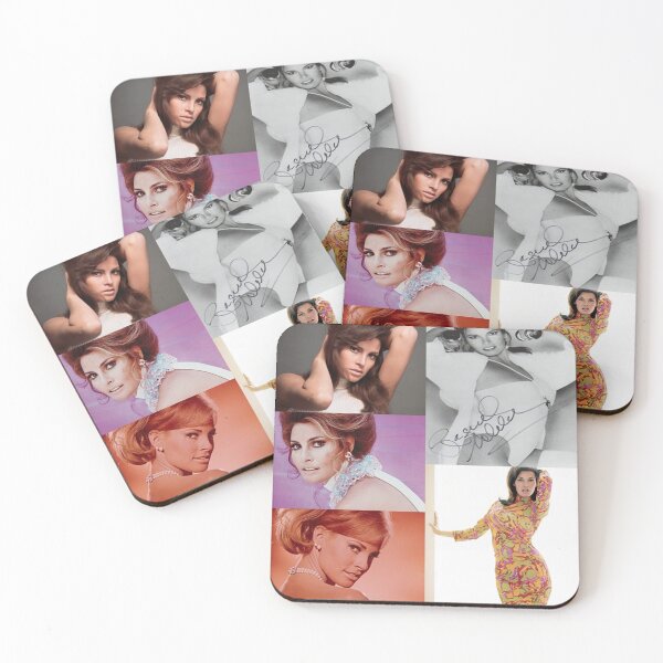 Item preview, raquel welch signed designed and sold by warshipologiste.
