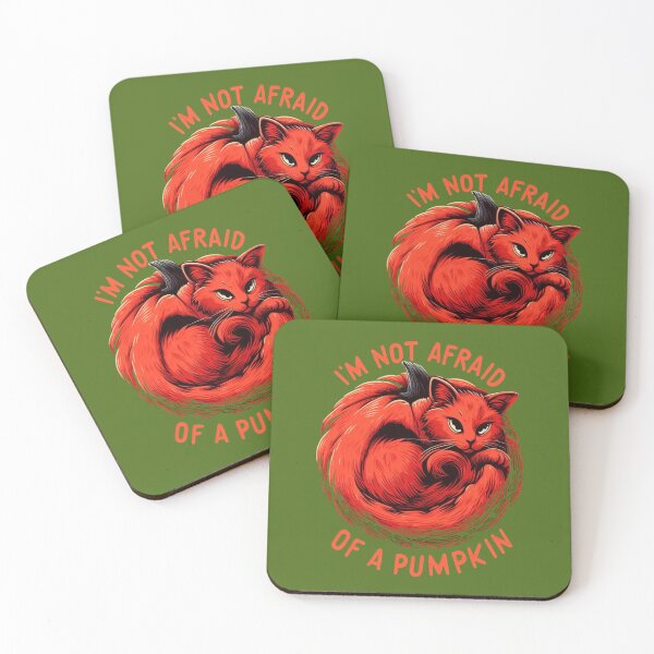 Item preview, Halloween, Halloween kitten, hello kitten designed and sold by IgErSTYLE.