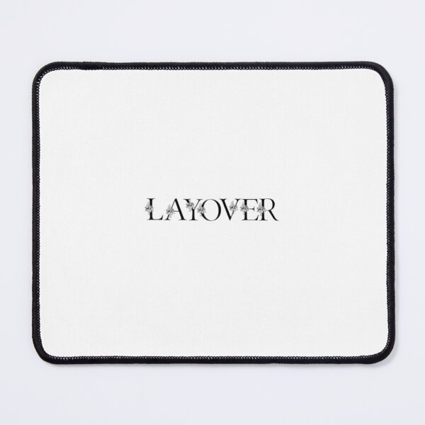 Item preview, Layover by V designed and sold by lunatiris.