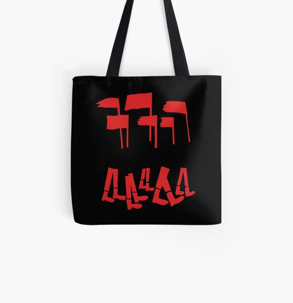 depeche mode classic band Tote Bag for Sale by antonia3218