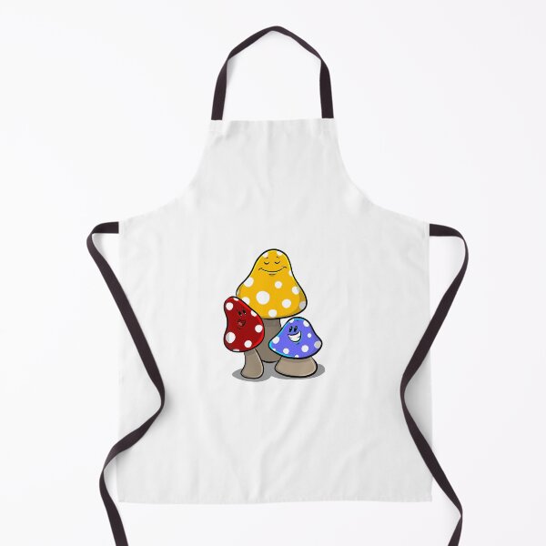 Item preview, Fun Guys designed and sold by Anthony Kotowicz.