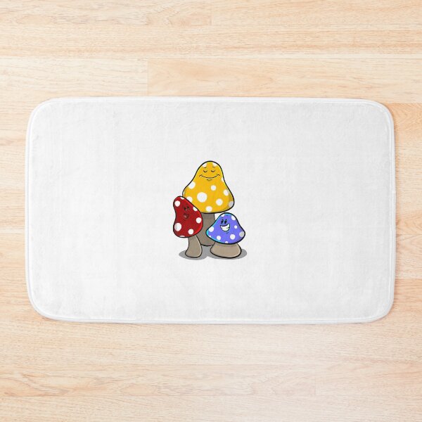 Item preview, Fun Guys designed and sold by Anthony Kotowicz.