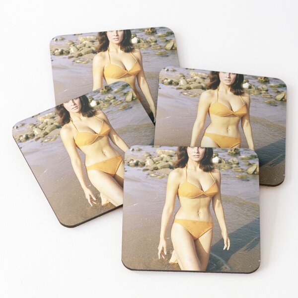 Item preview, raquel welch sexy designed and sold by warshipologiste.
