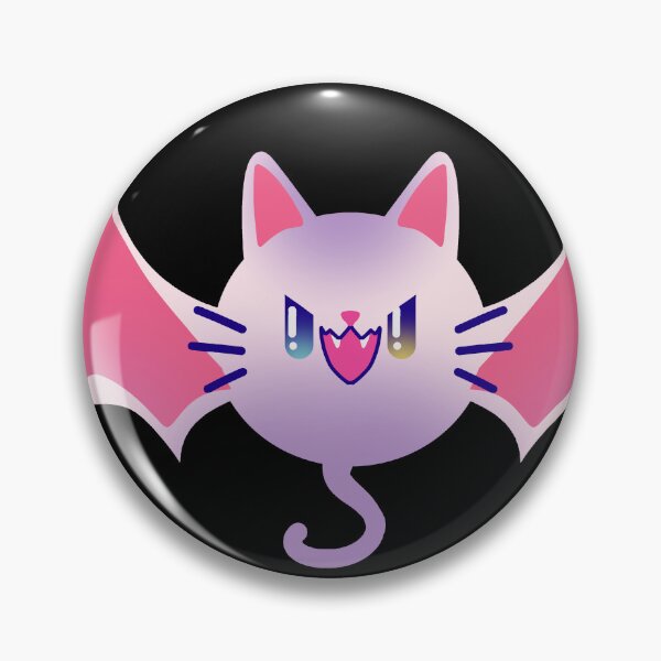 Item preview,   Batcat designed and sold by JauneSally.