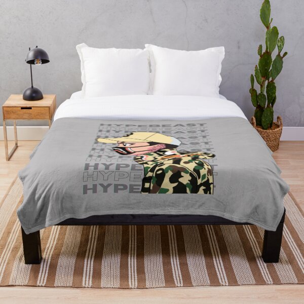 Item preview, HypeBeast Stay Updated designed and sold by tecnicalwriter.