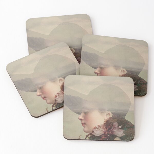 Item preview, Other Thoughts designed and sold by Catrin Welz-Stein.