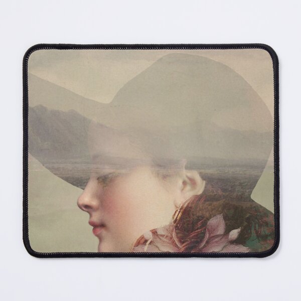 Item preview, Other Thoughts designed and sold by Catrin Welz-Stein.
