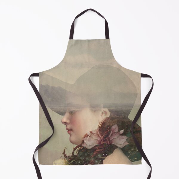 Item preview, Other Thoughts designed and sold by Catrin Welz-Stein.