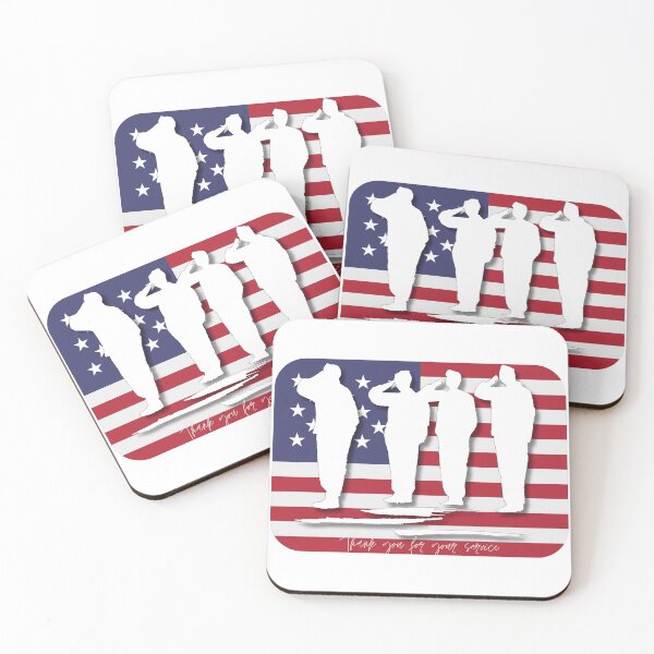 Item preview, Honor to all veterans.  designed and sold by Slavic-Design.