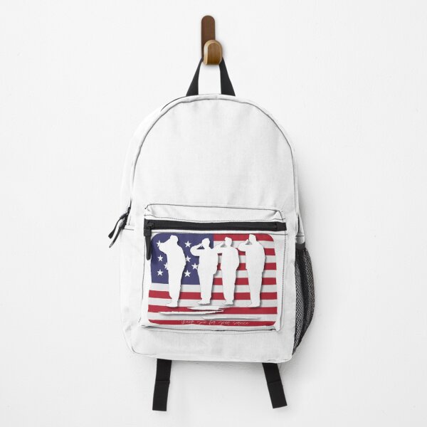 Item preview, Honor to all veterans. designed and sold by Slavic-Design.