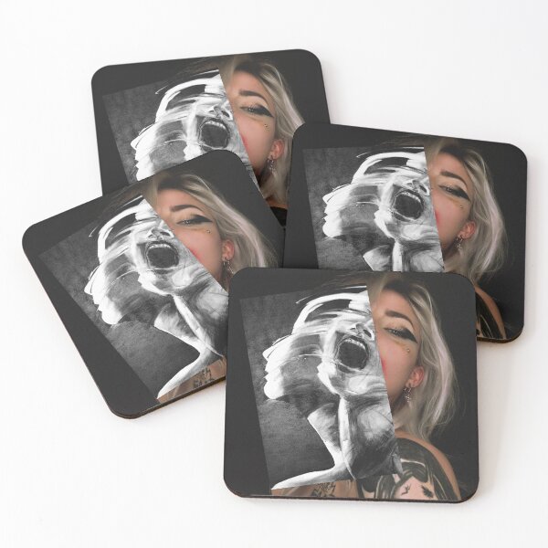 Item preview, Alter Ego designed and sold by CultSandro.