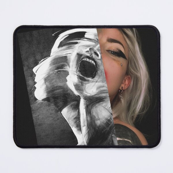 Item preview, Alter Ego designed and sold by CultSandro.