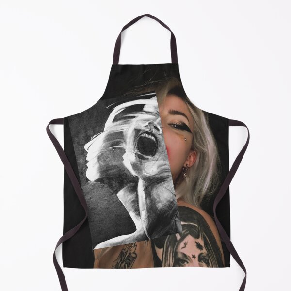 Item preview, Alter Ego designed and sold by CultSandro.