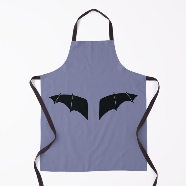 Item preview, Batwings - welcome to the bat-cave designed and sold by 4personnen.