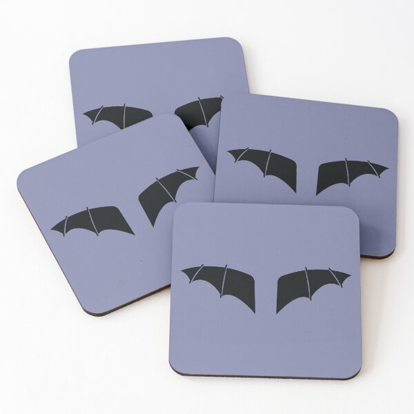 Item preview, Batwings - welcome to the bat-cave designed and sold by 4personnen.