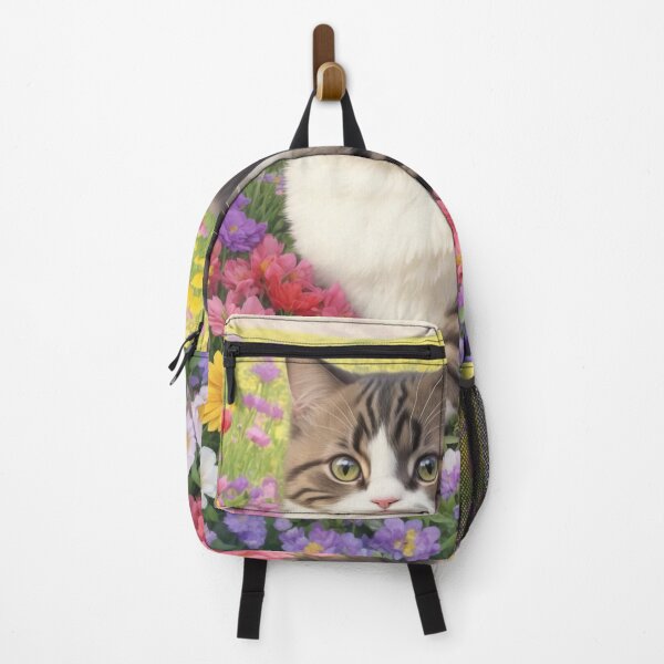 Item preview, Cats lovers II designed and sold by PatDoArt.