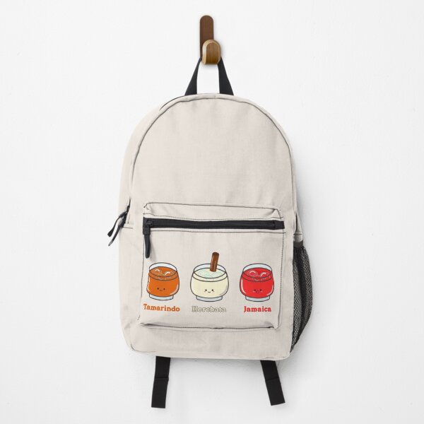 Item preview, Aguas Frescas designed and sold by mixMixtli.