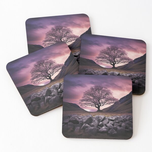 Item preview, Sycamore gap designed and sold by Whimsicalhub.
