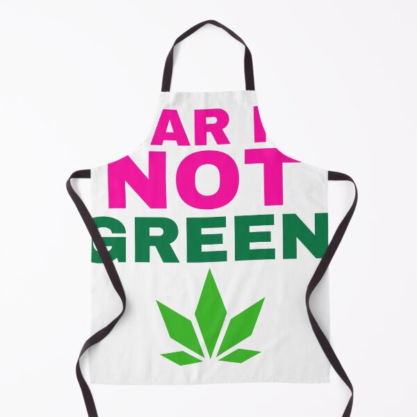 Item preview, WAR IS NOT GREEN designed and sold by ANNINOART ⭐⭐⭐⭐⭐.