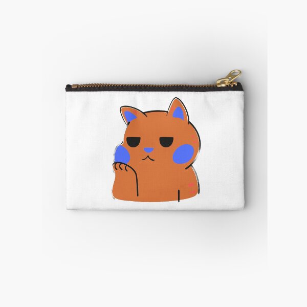 Item preview, cat design designed and sold by Arulsanthosh.