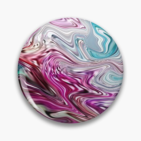 Item preview, Digital Acrylic Pouring designed and sold by SchokoGoth.