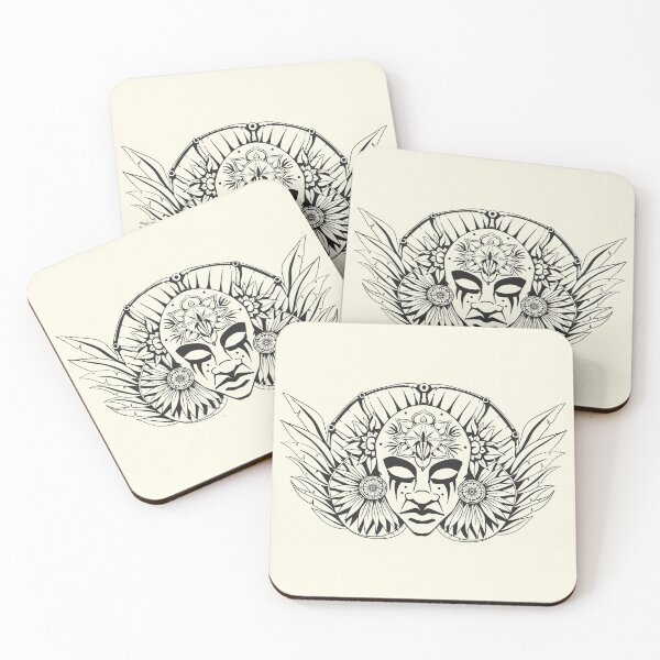 Item preview, Angel  designed and sold by geonitya.