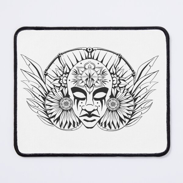 Item preview, Angel designed and sold by geonitya.