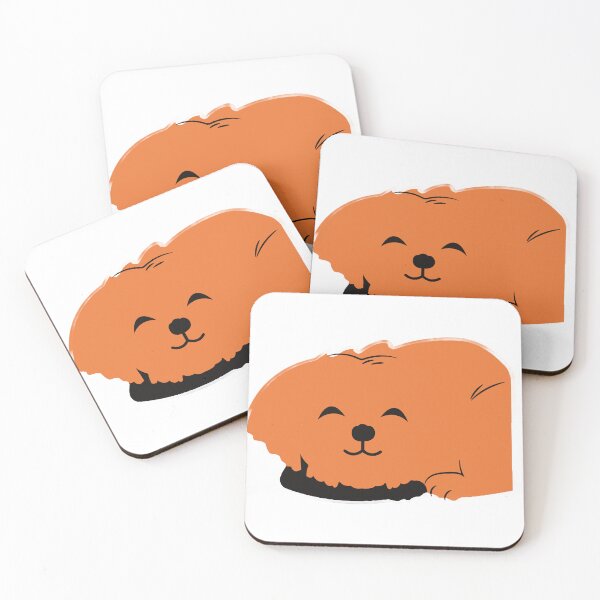 Item preview, sleeping dog designed and sold by Arulsanthosh.