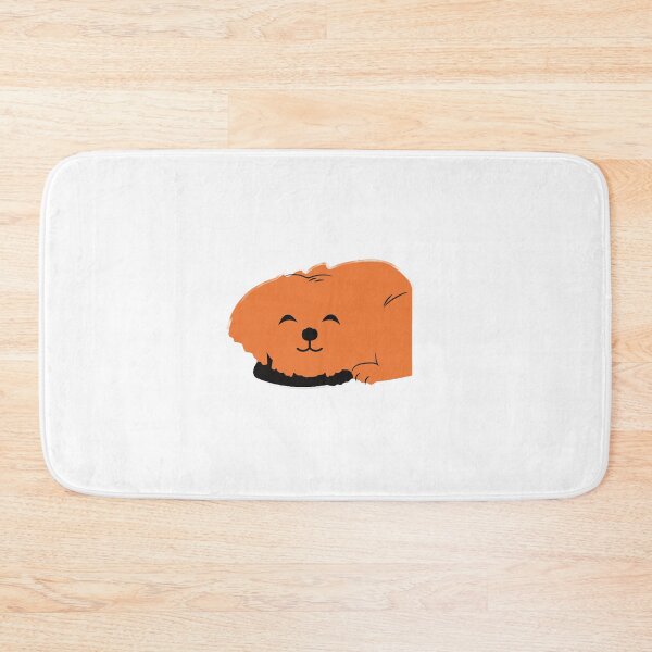 Item preview, sleeping dog designed and sold by Arulsanthosh.