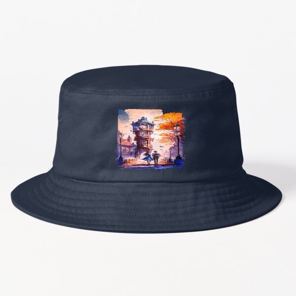Item preview, Aquarelle designed and sold by Collection de trésors .