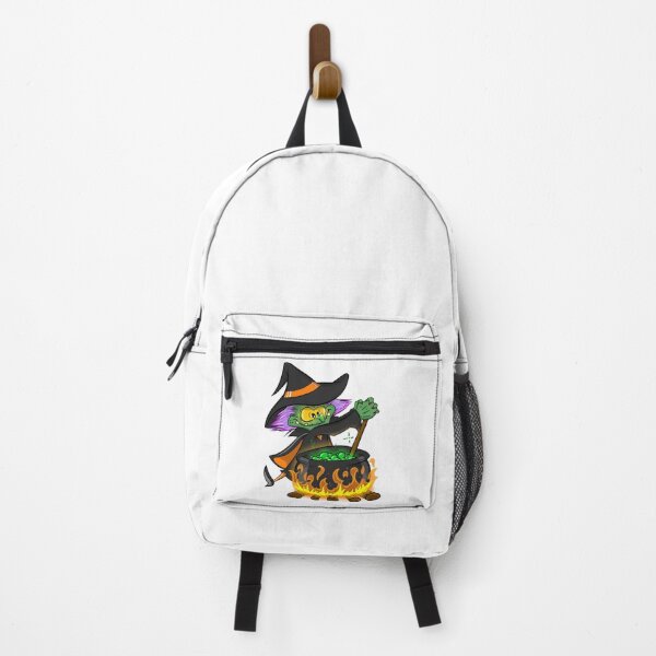 Item preview, Cheeky Witch designed and sold by Anthony Kotowicz.
