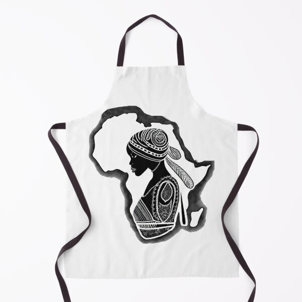 Item preview, Africa: Mother of all nations designed and sold by bullshirter.