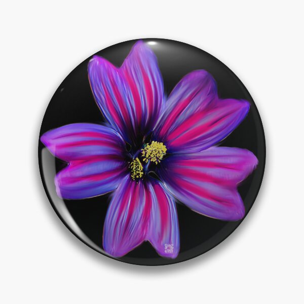 Item preview, Cosmo designed and sold by olusion.