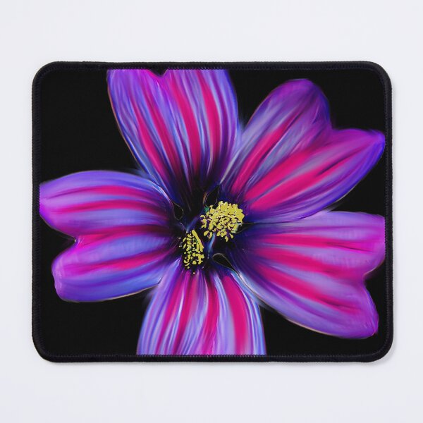 Item preview, Cosmo designed and sold by olusion.
