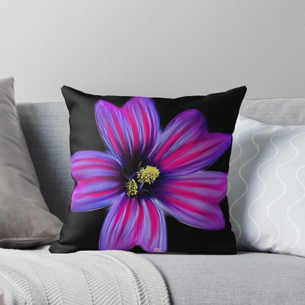 Item preview, Cosmo designed and sold by olusion.