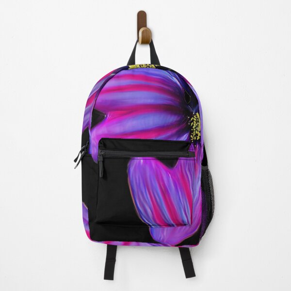 Item preview, Cosmo designed and sold by olusion.