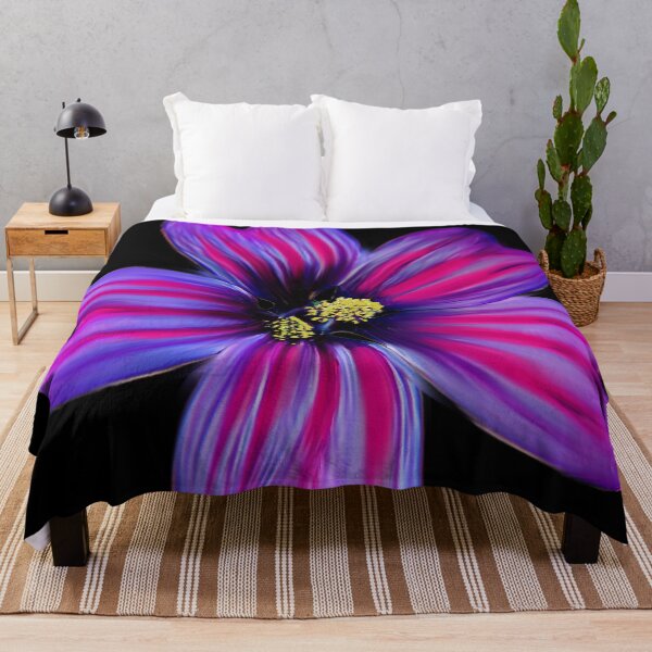 Item preview, Cosmo designed and sold by olusion.