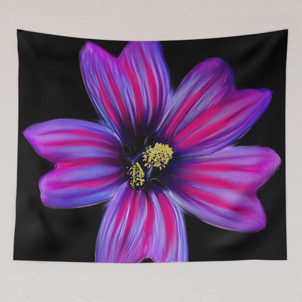 Item preview, Cosmo designed and sold by olusion.