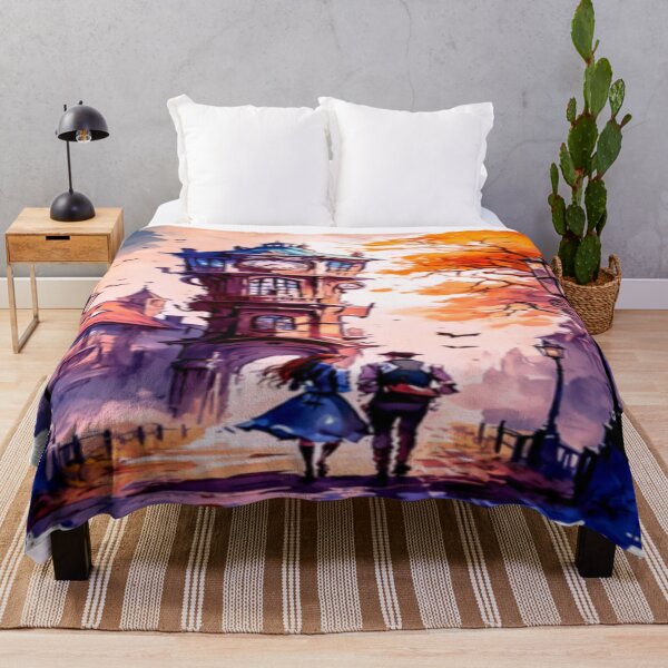 Item preview, Watercolor designed and sold by Collection de trésors .