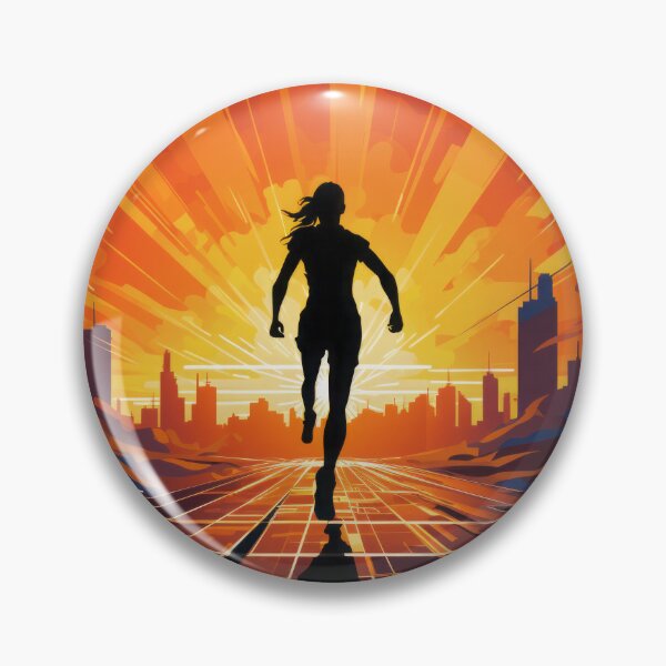 Item preview, Silhouette Sprint designed and sold by Whimsicalhub.