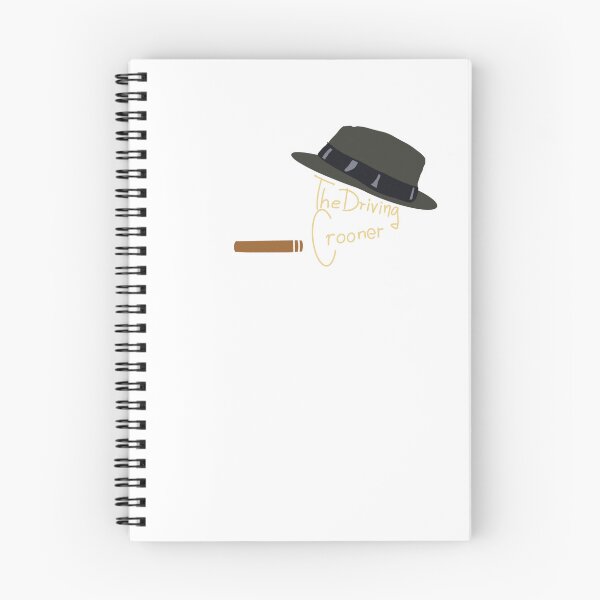 Item preview, I think you should leave and buy it designed and sold by PllaB.