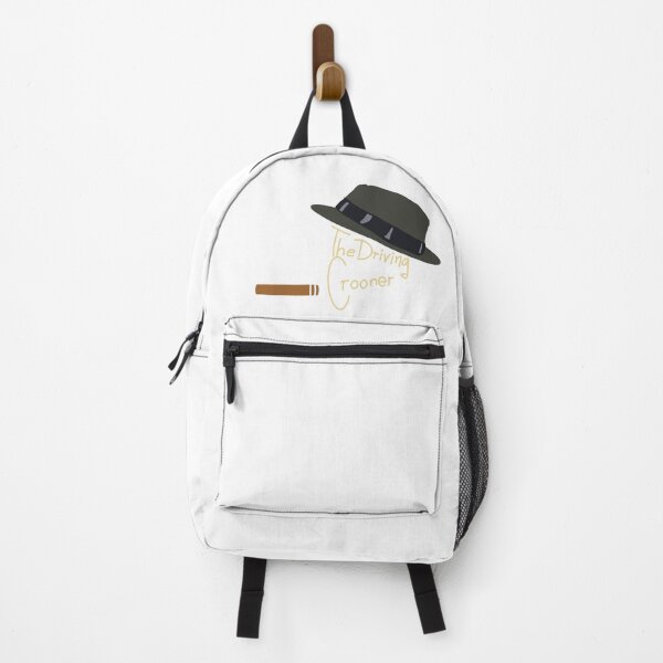 Item preview, I think you should leave and buy it designed and sold by PllaB.