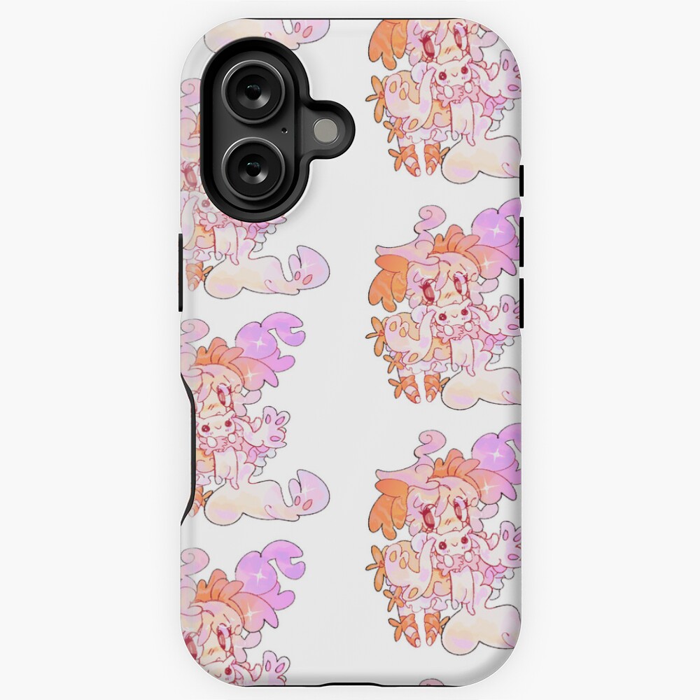 madoka magica Sticker