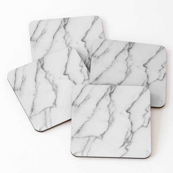 Item preview, Italian Marble #4 (Photo of Marble Only - No Stone Texture) designed and sold by Anita's & Bella's Art.