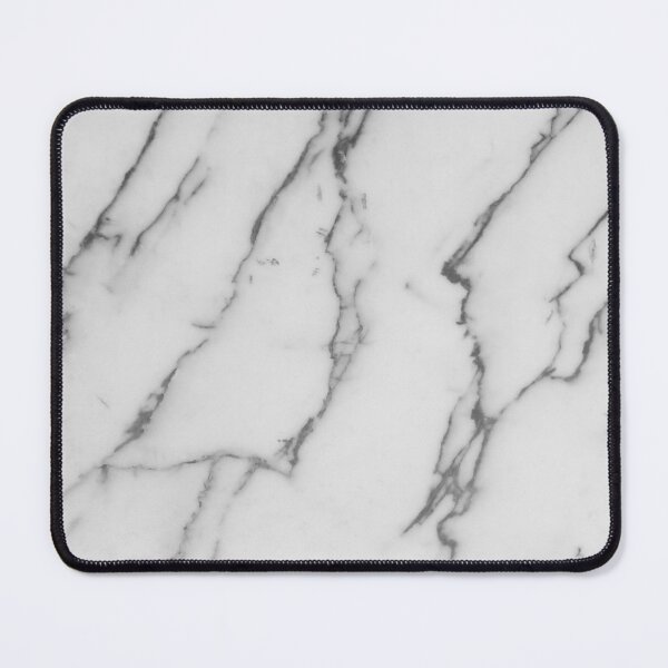 Item preview, Italian Marble #4 (Photo of Marble Only - No Stone Texture) designed and sold by Anita's & Bella's Art.