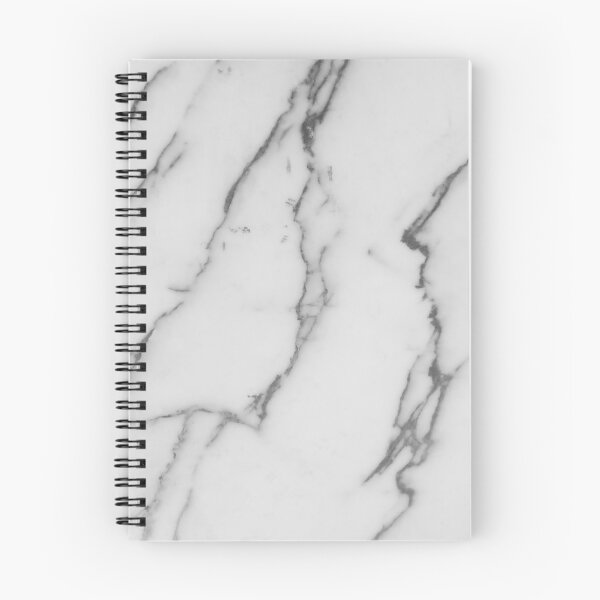 Item preview, Italian Marble #4 (Photo of Marble Only - No Stone Texture) designed and sold by Anita's & Bella's Art.