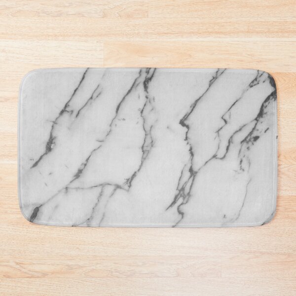 Item preview, Italian Marble #4 (Photo of Marble Only - No Stone Texture) designed and sold by Anita's & Bella's Art.