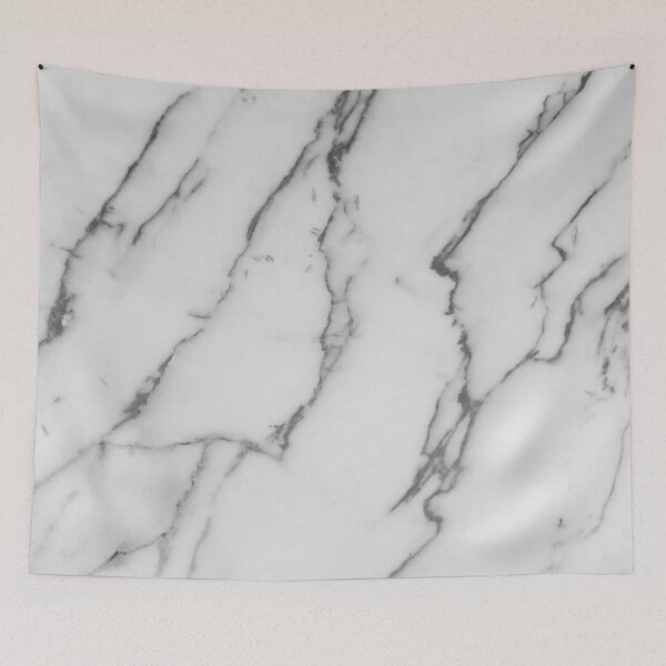 Item preview, Italian Marble #4 (Photo of Marble Only - No Stone Texture) designed and sold by Anita's & Bella's Art.