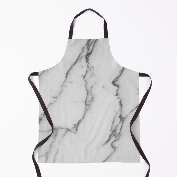 Item preview, Italian Marble #4 (Photo of Marble Only - No Stone Texture) designed and sold by Anita's & Bella's Art.