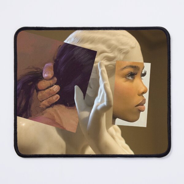 Item preview, Subjection designed and sold by CultSandro.
